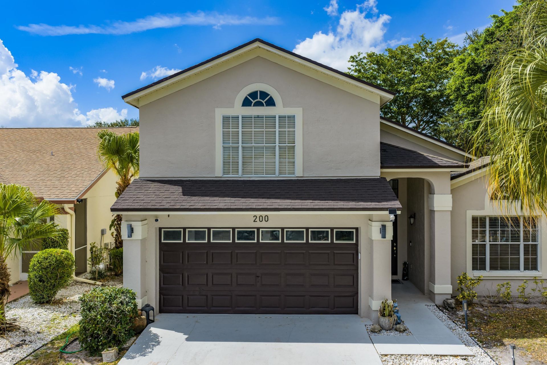 200 Trails End, Greenacres, FL 33413 Photo