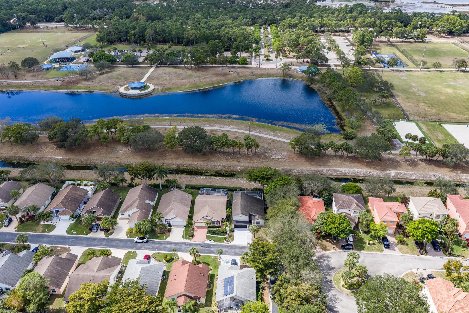 200 Trails End, Greenacres, FL 33413 Photo