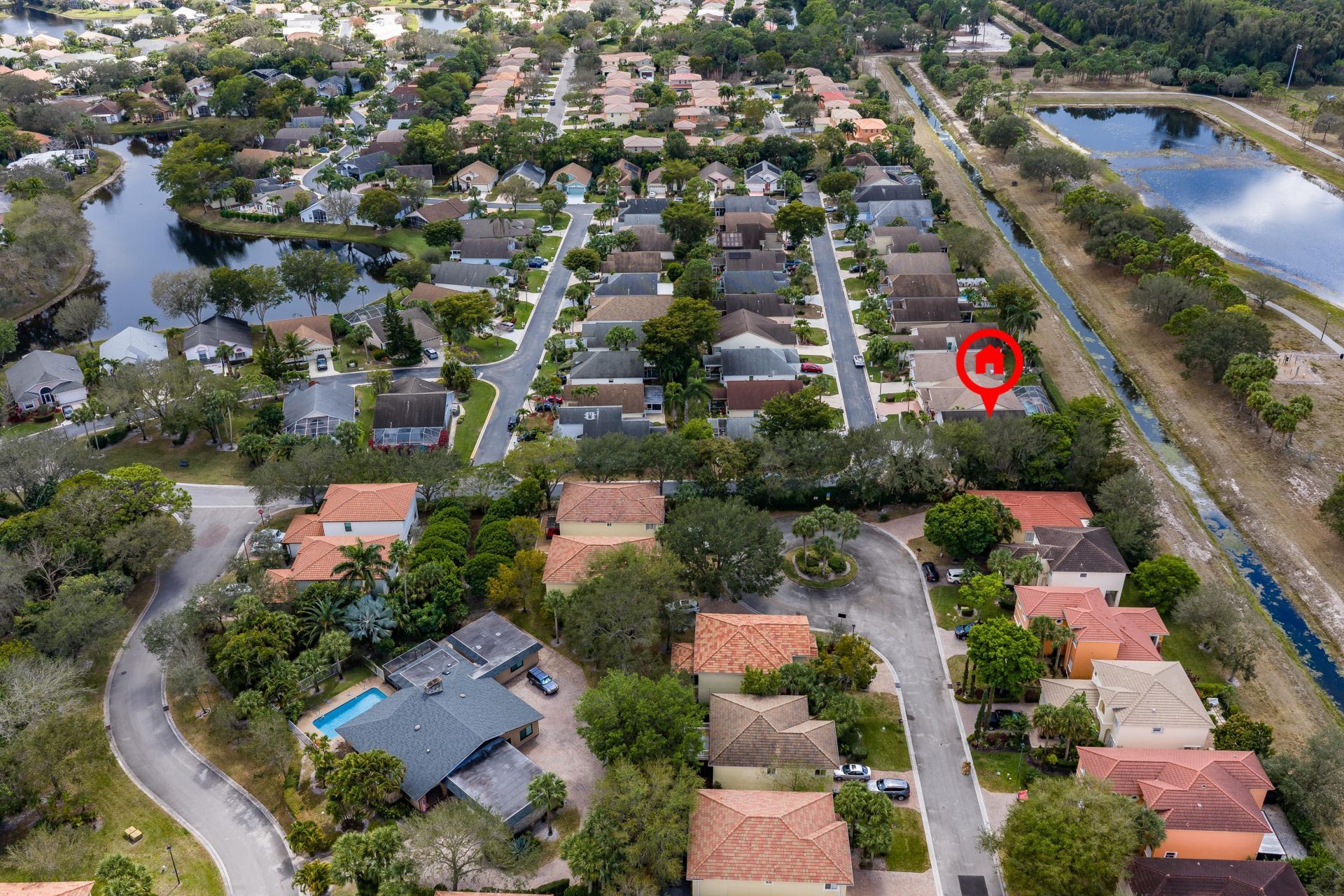 200 Trails End, Greenacres, FL 33413 Photo