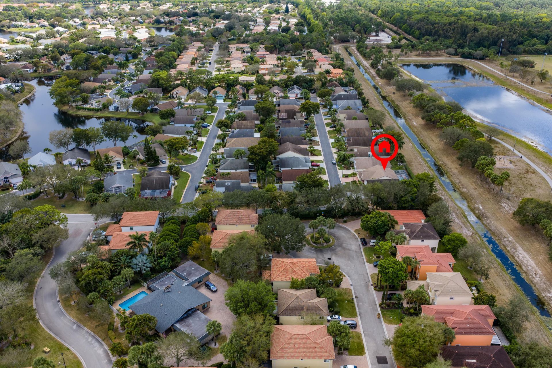 200 Trails End, Greenacres, FL 33413 Photo