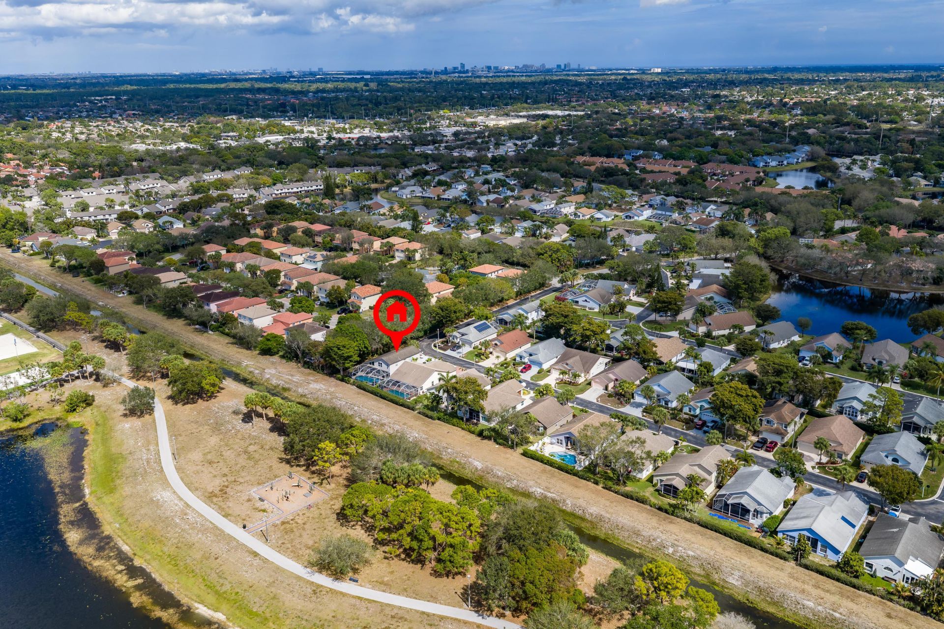 200 Trails End, Greenacres, FL 33413 Photo