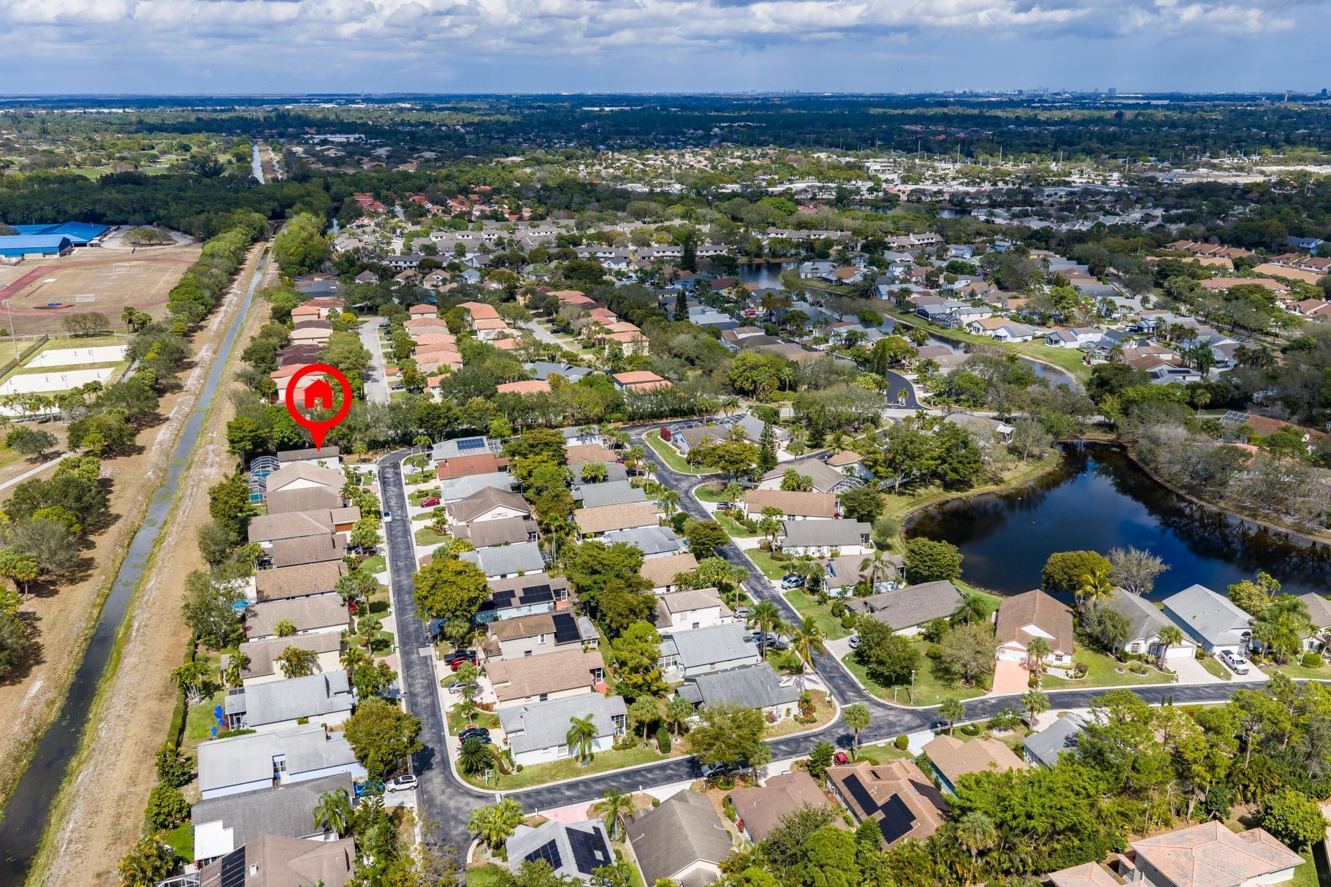 200 Trails End, Greenacres, FL 33413 Photo