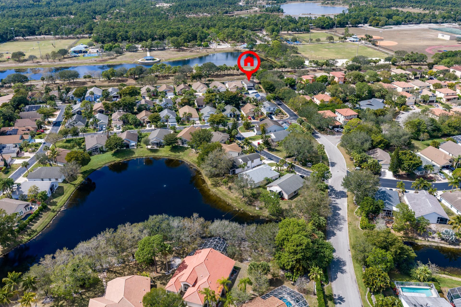 200 Trails End, Greenacres, FL 33413 Photo