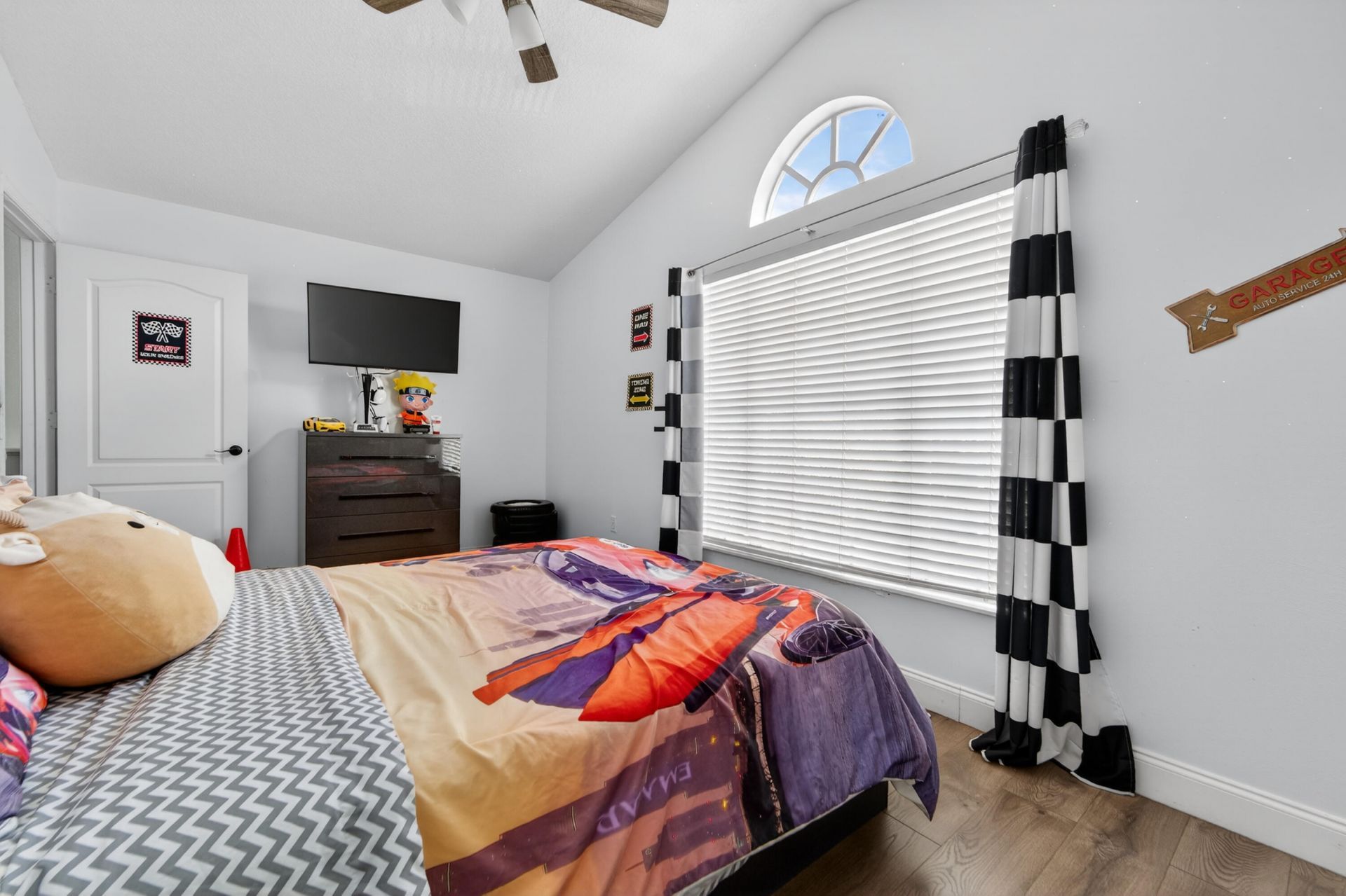 200 Trails End, Greenacres, FL 33413 Photo