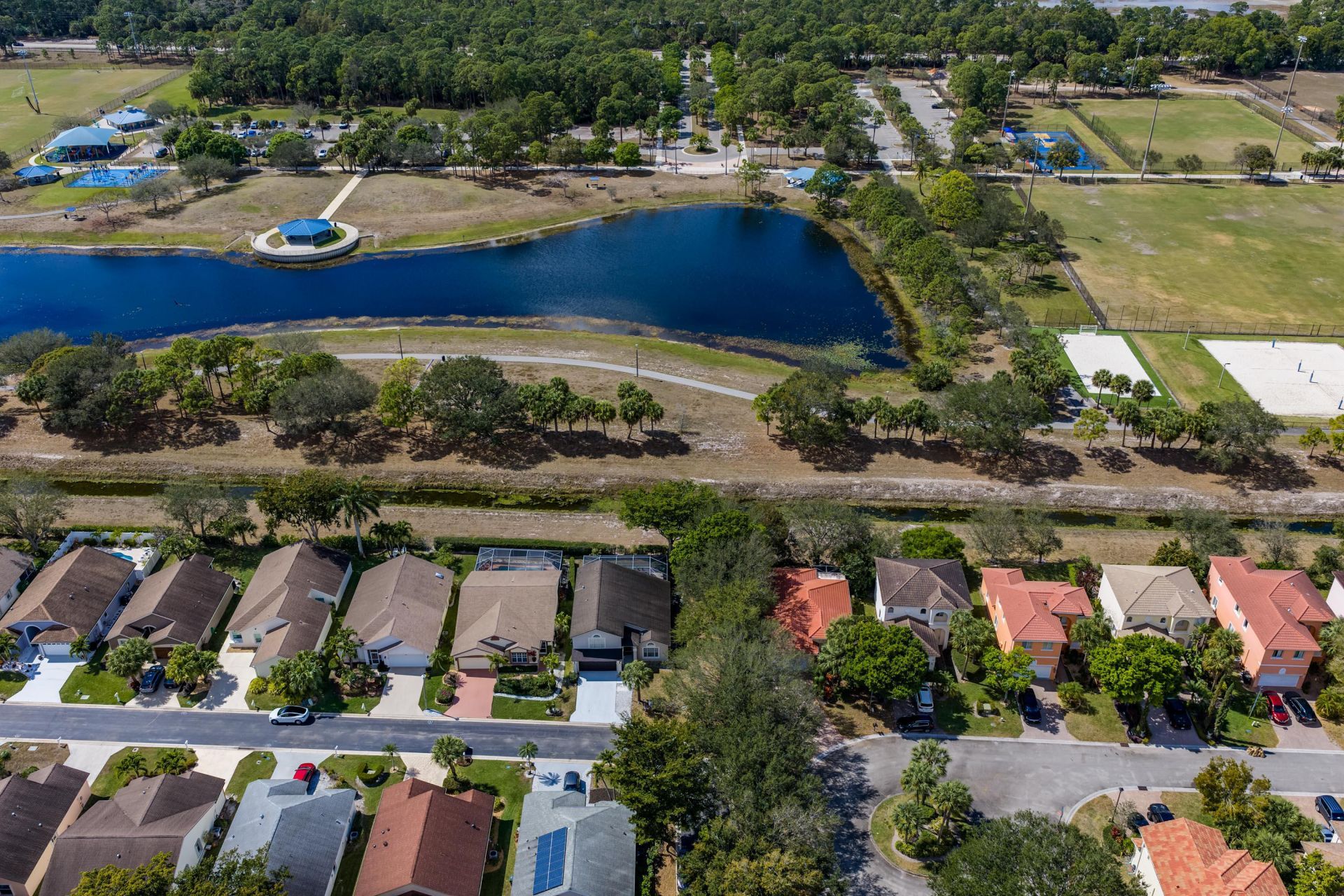 200 Trails End, Greenacres, FL 33413 Photo