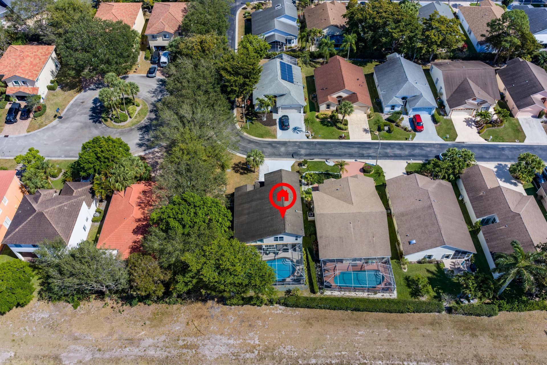 200 Trails End, Greenacres, FL 33413 Photo