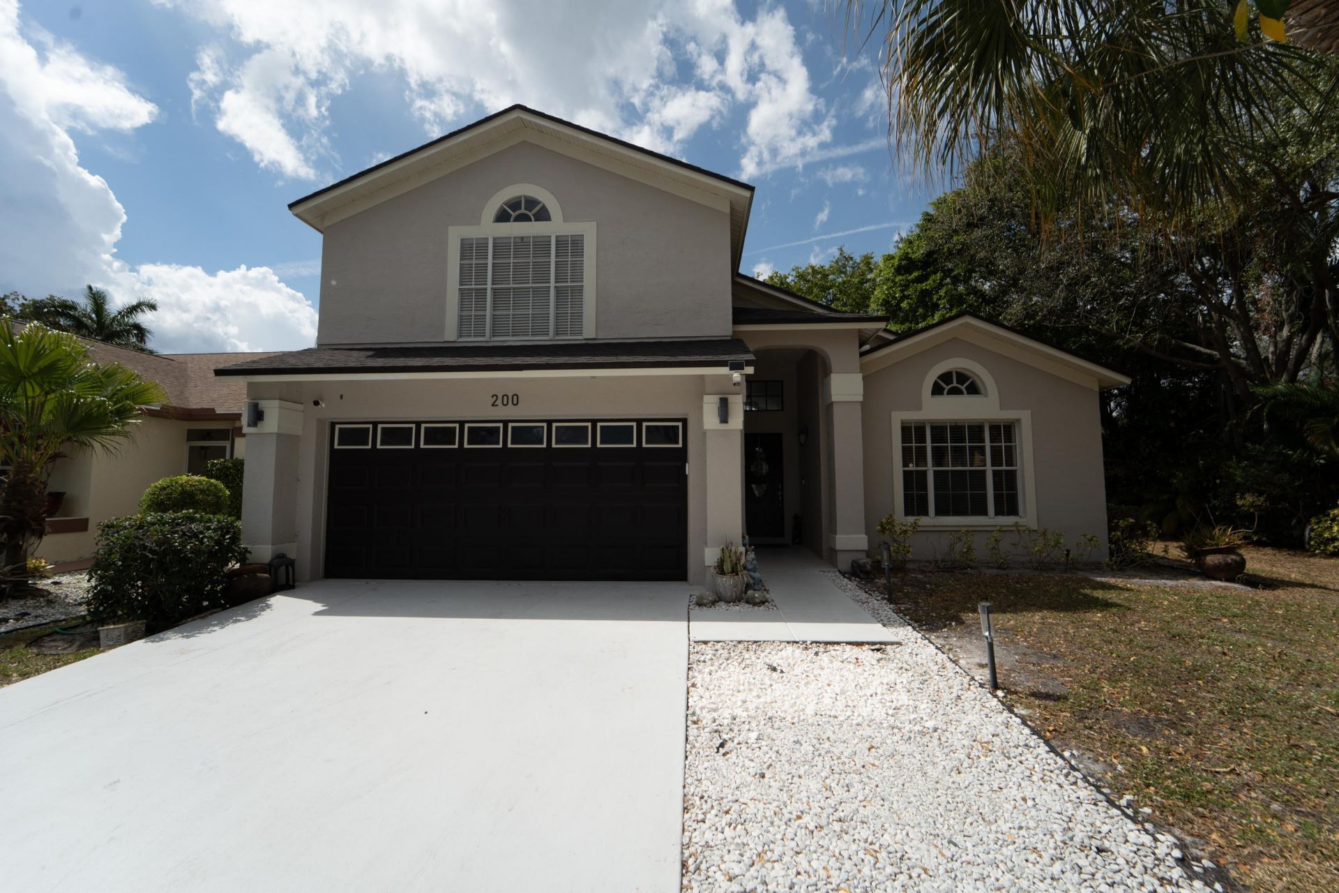 200 Trails End, Greenacres, FL 33413 Photo