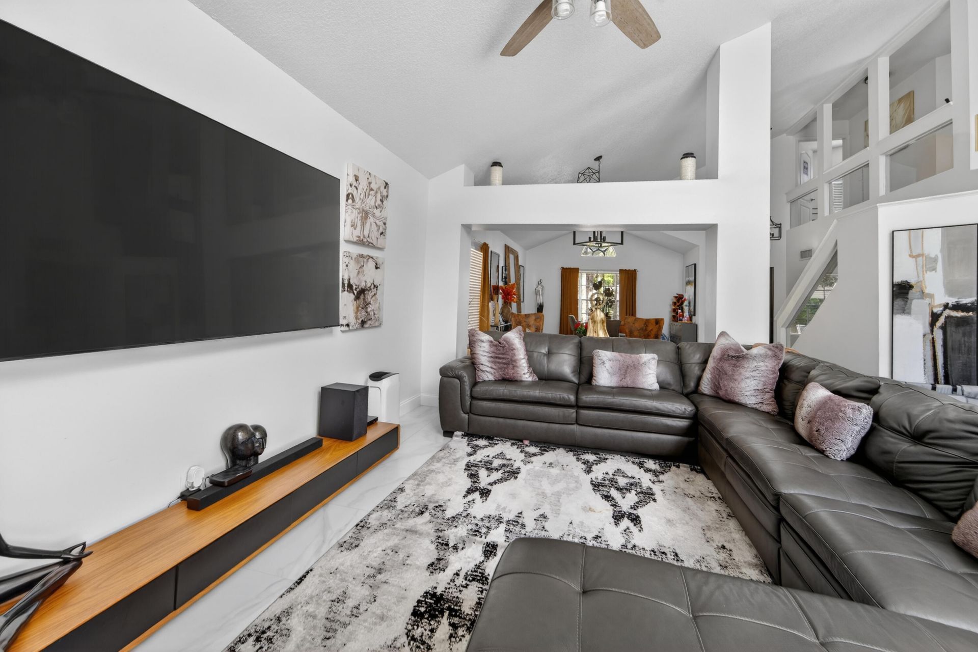 200 Trails End, Greenacres, FL 33413 Photo