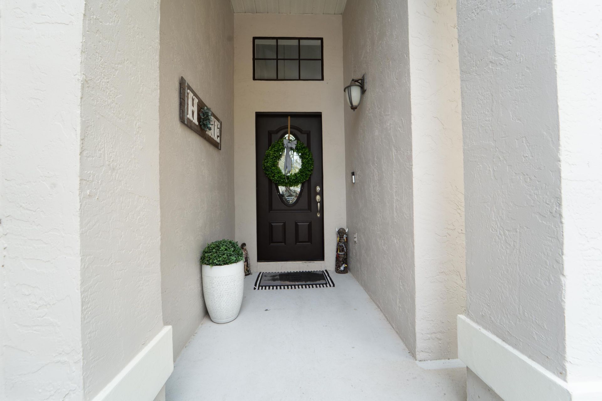 200 Trails End, Greenacres, FL 33413 Photo