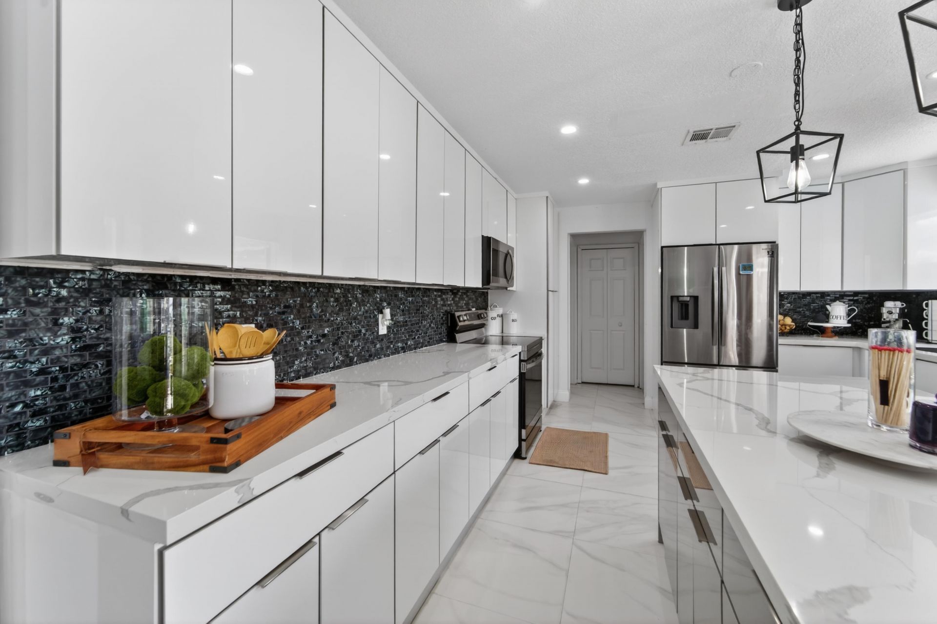 200 Trails End, Greenacres, FL 33413 Photo