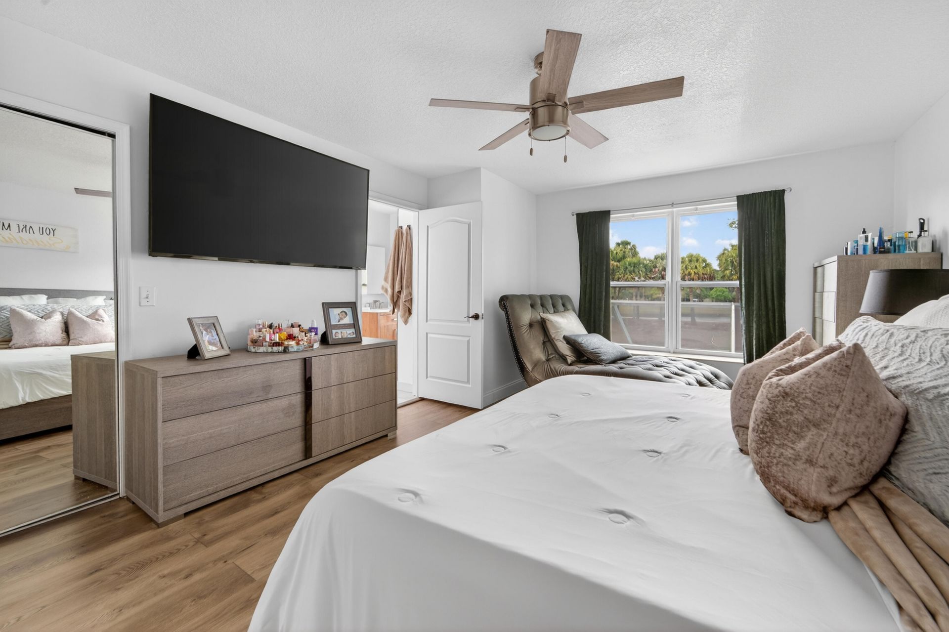 200 Trails End, Greenacres, FL 33413 Photo