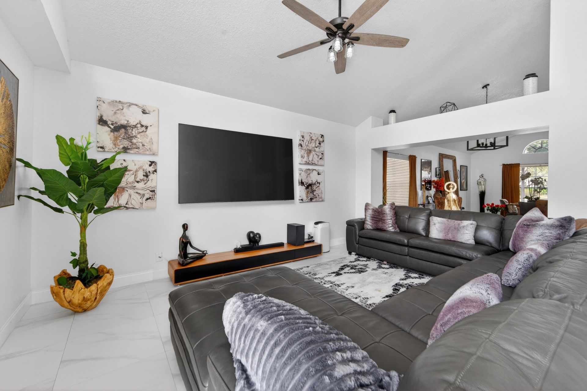 200 Trails End, Greenacres, FL 33413 Photo