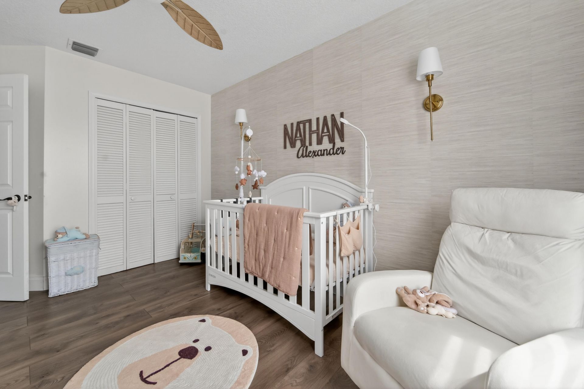 200 Trails End, Greenacres, FL 33413 Photo