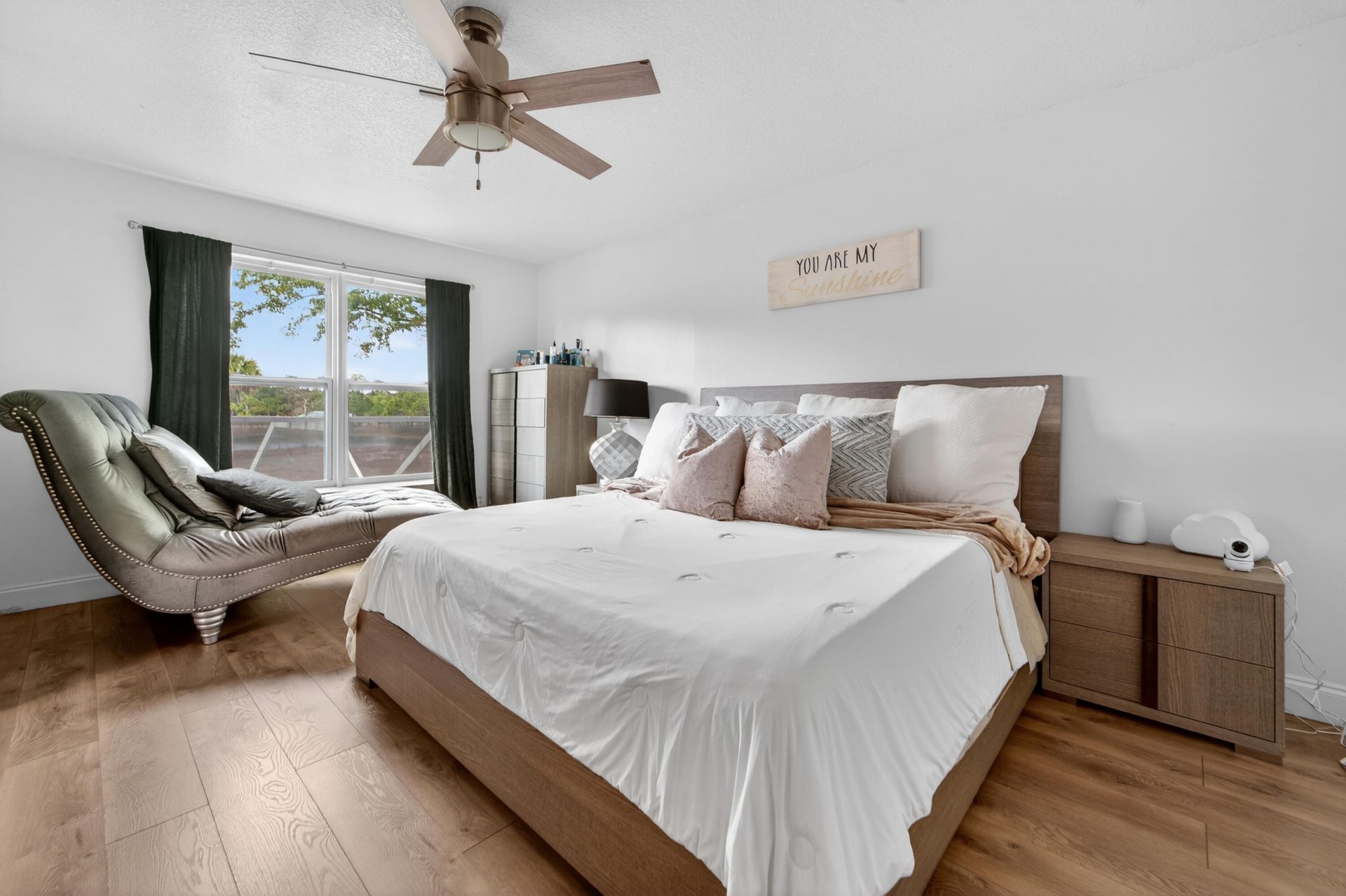 200 Trails End, West Palm Beach, FL 33413 Photo