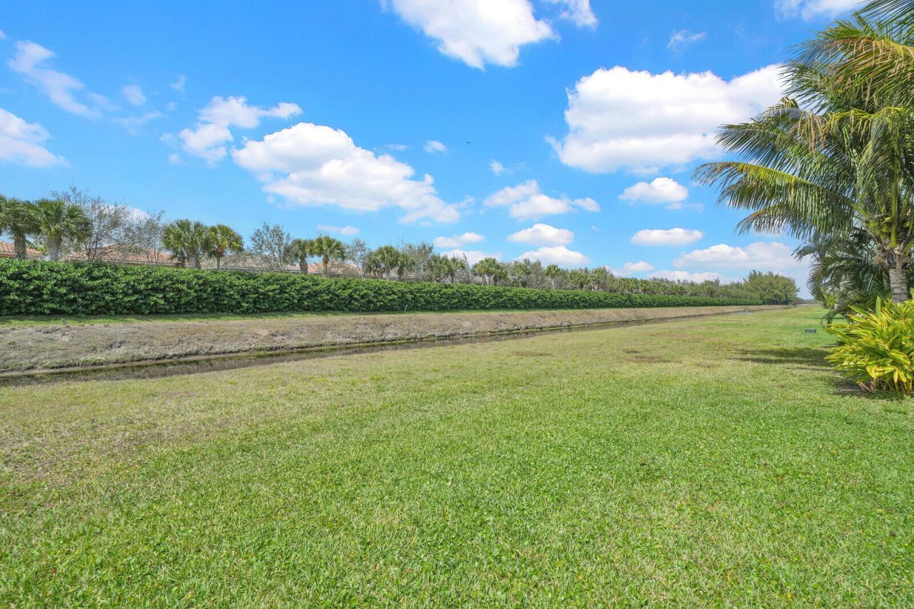 7760 Mansfield Hollow Road, Delray Beach, FL 33446 Photo