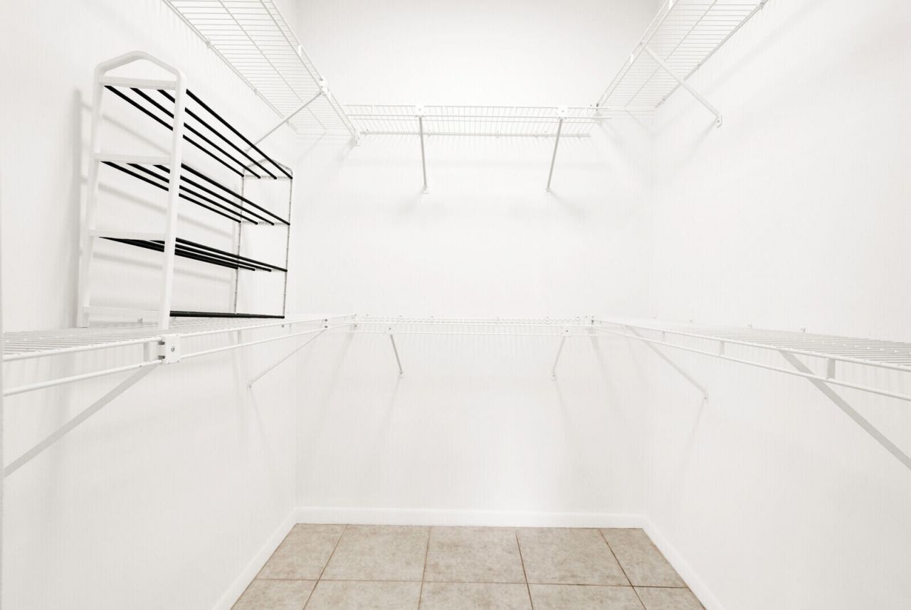 7760 Mansfield Hollow Road, Delray Beach, FL 33446 Photo