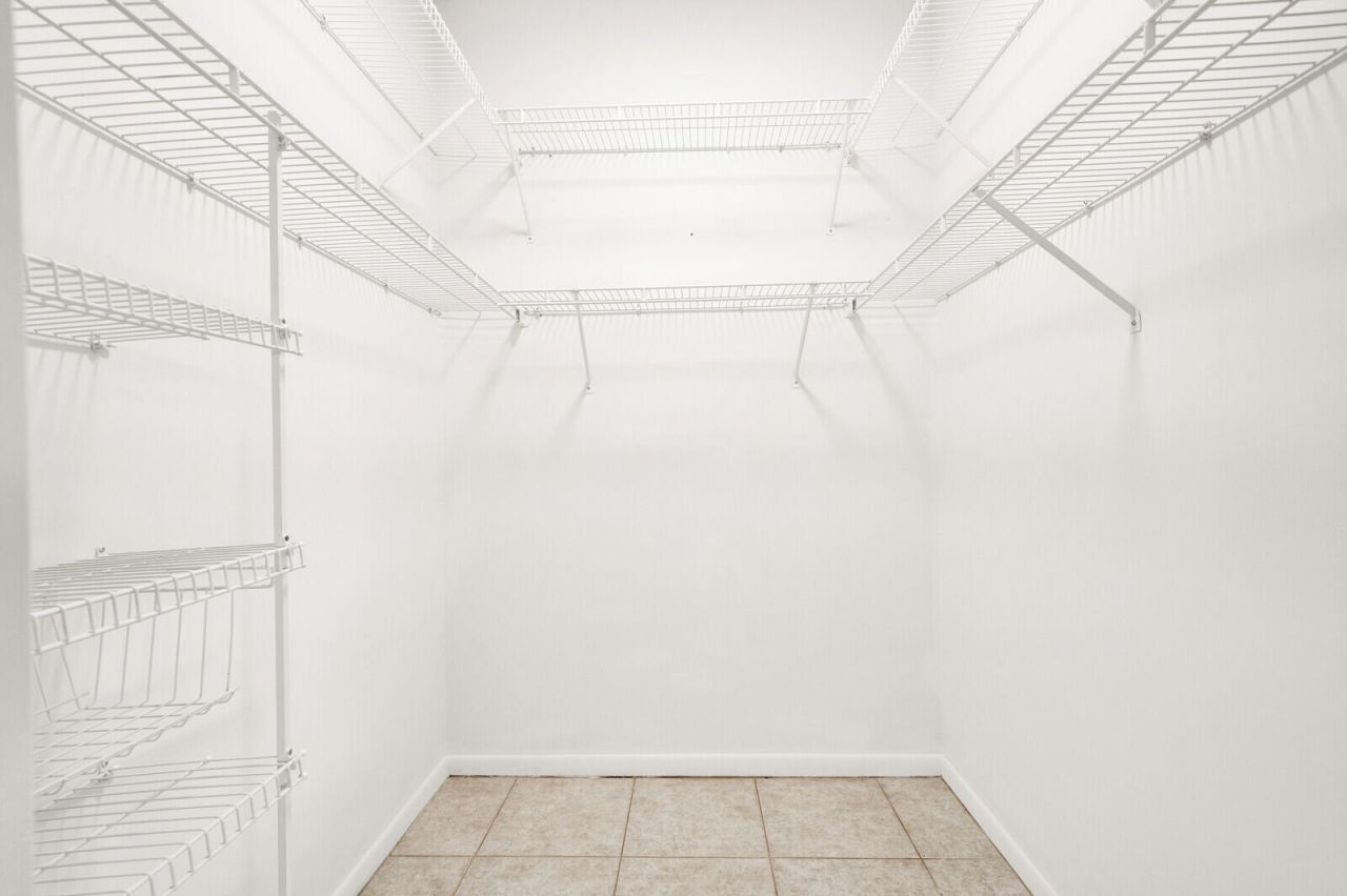 7760 Mansfield Hollow Road, Delray Beach, FL 33446 Photo