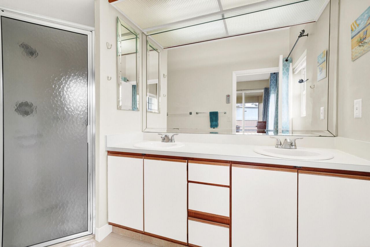 7760 Mansfield Hollow Road, Delray Beach, FL 33446 Photo