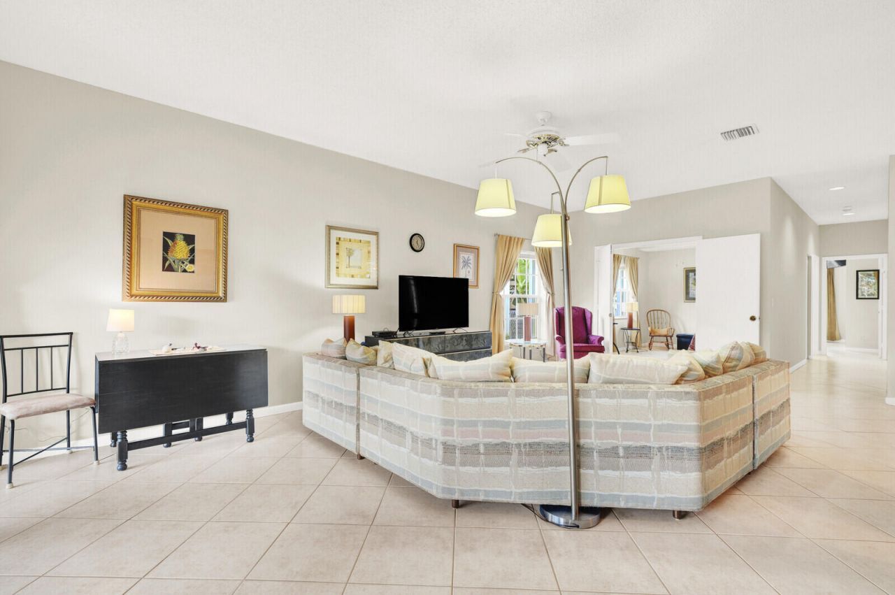 7760 Mansfield Hollow Road, Delray Beach, FL 33446 Photo