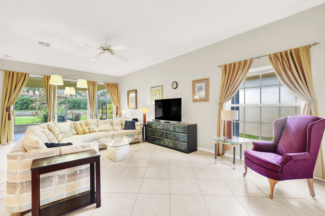 7760 Mansfield Hollow Road, Delray Beach, FL 33446 Photo