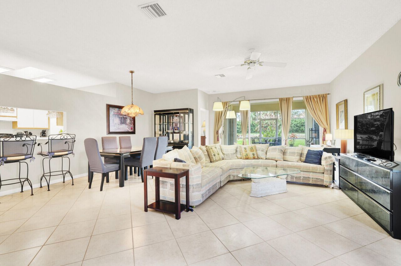 7760 Mansfield Hollow Road, Delray Beach, FL 33446 Photo