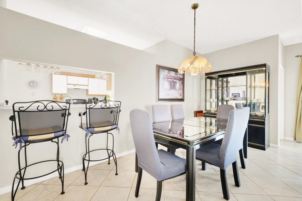 7760 Mansfield Hollow Road, Delray Beach, FL 33446 Photo