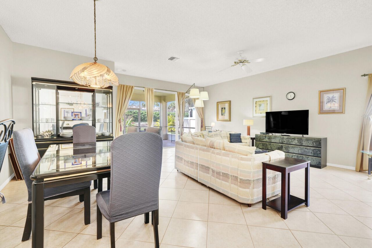 7760 Mansfield Hollow Road, Delray Beach, FL 33446 Photo