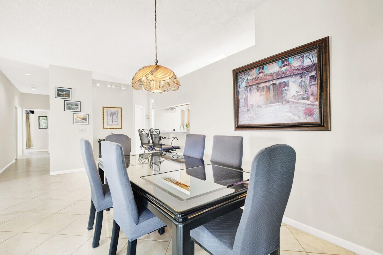 7760 Mansfield Hollow Road, Delray Beach, FL 33446 Photo