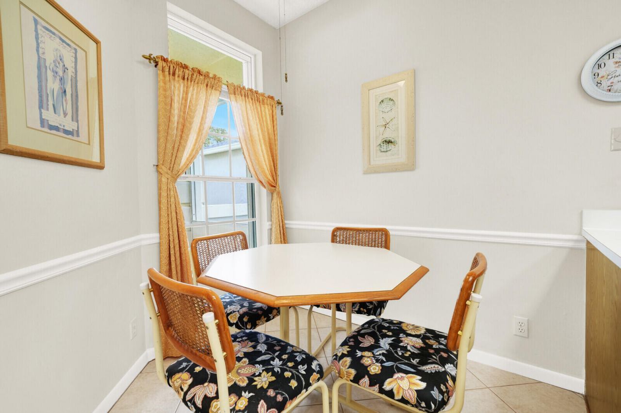 7760 Mansfield Hollow Road, Delray Beach, FL 33446 Photo