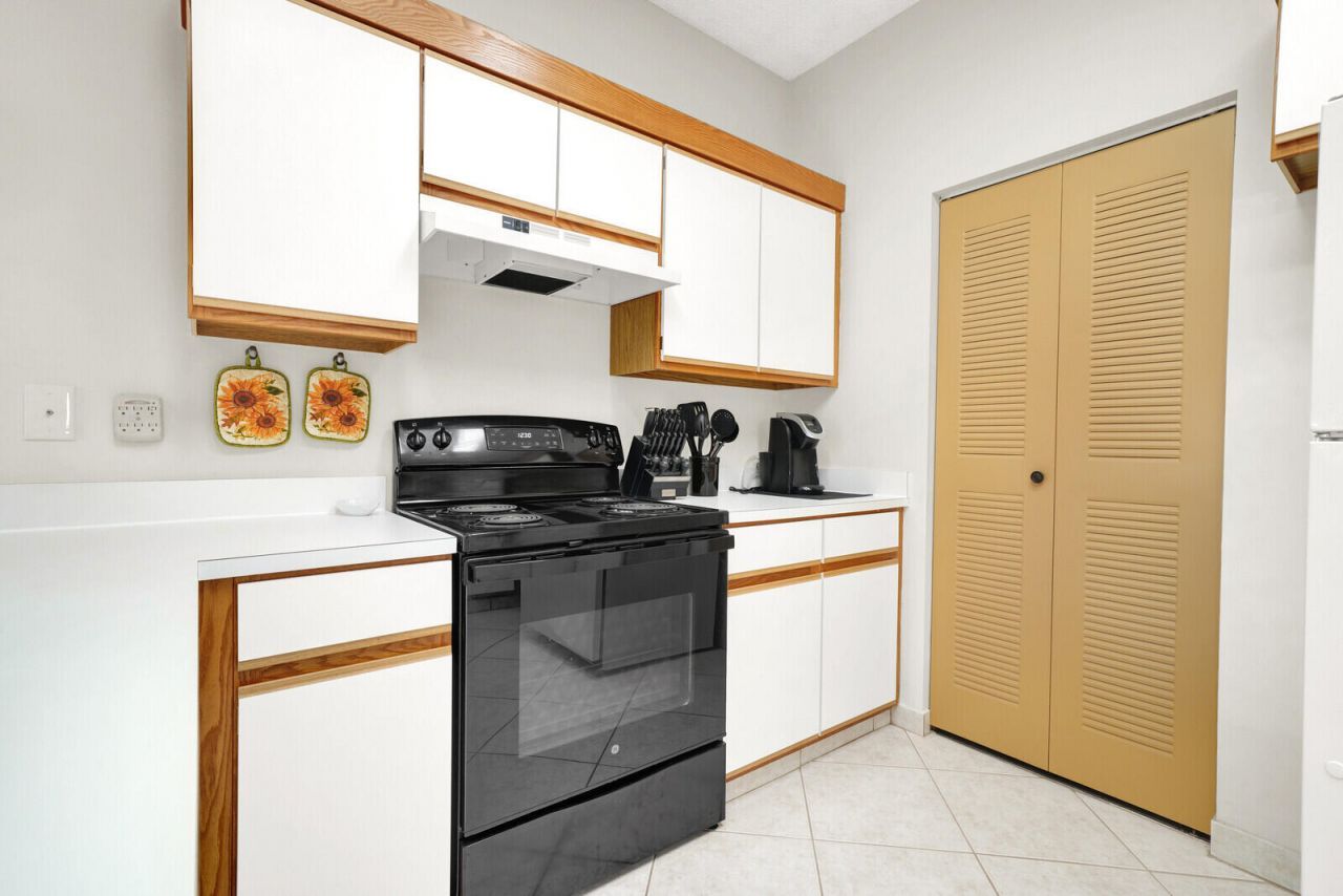 7760 Mansfield Hollow Road, Delray Beach, FL 33446 Photo