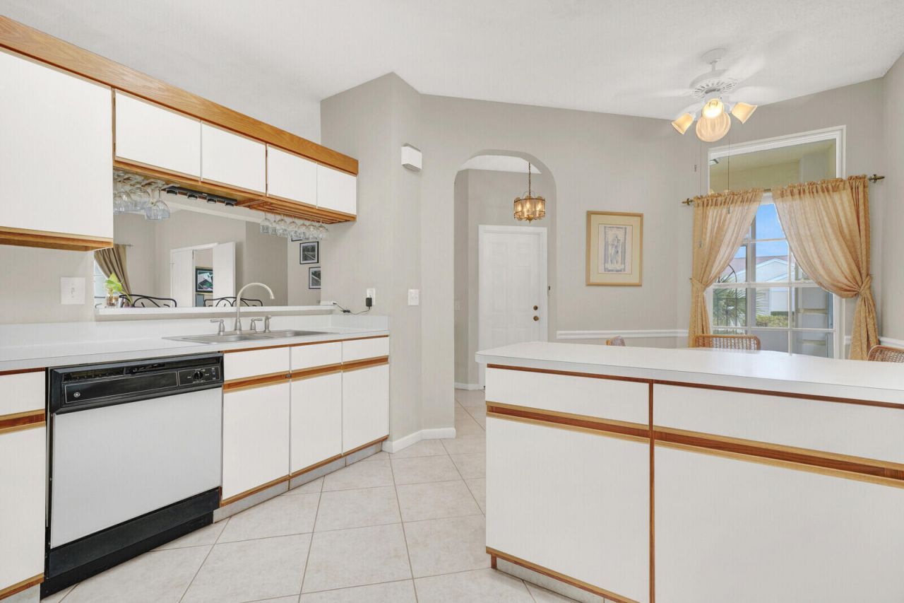 7760 Mansfield Hollow Road, Delray Beach, FL 33446 Photo