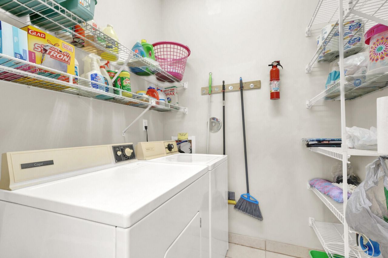 7760 Mansfield Hollow Road, Delray Beach, FL 33446 Photo