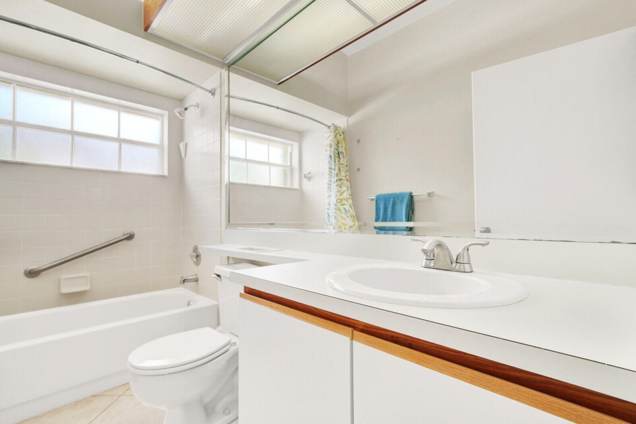 7760 Mansfield Hollow Road, Delray Beach, FL 33446 Photo