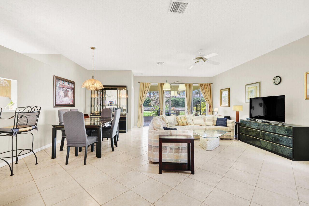7760 Mansfield Hollow Road, Delray Beach, FL 33446 Photo