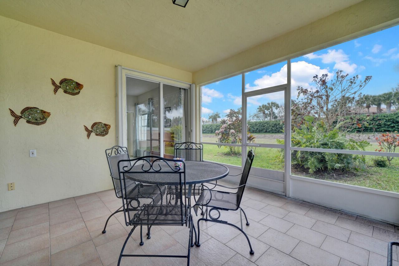 7760 Mansfield Hollow Road, Delray Beach, FL 33446 Photo