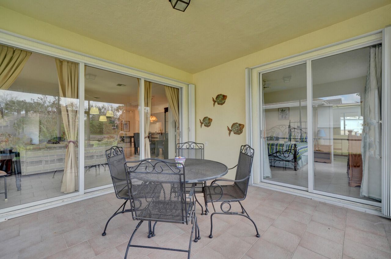 7760 Mansfield Hollow Road, Delray Beach, FL 33446 Photo