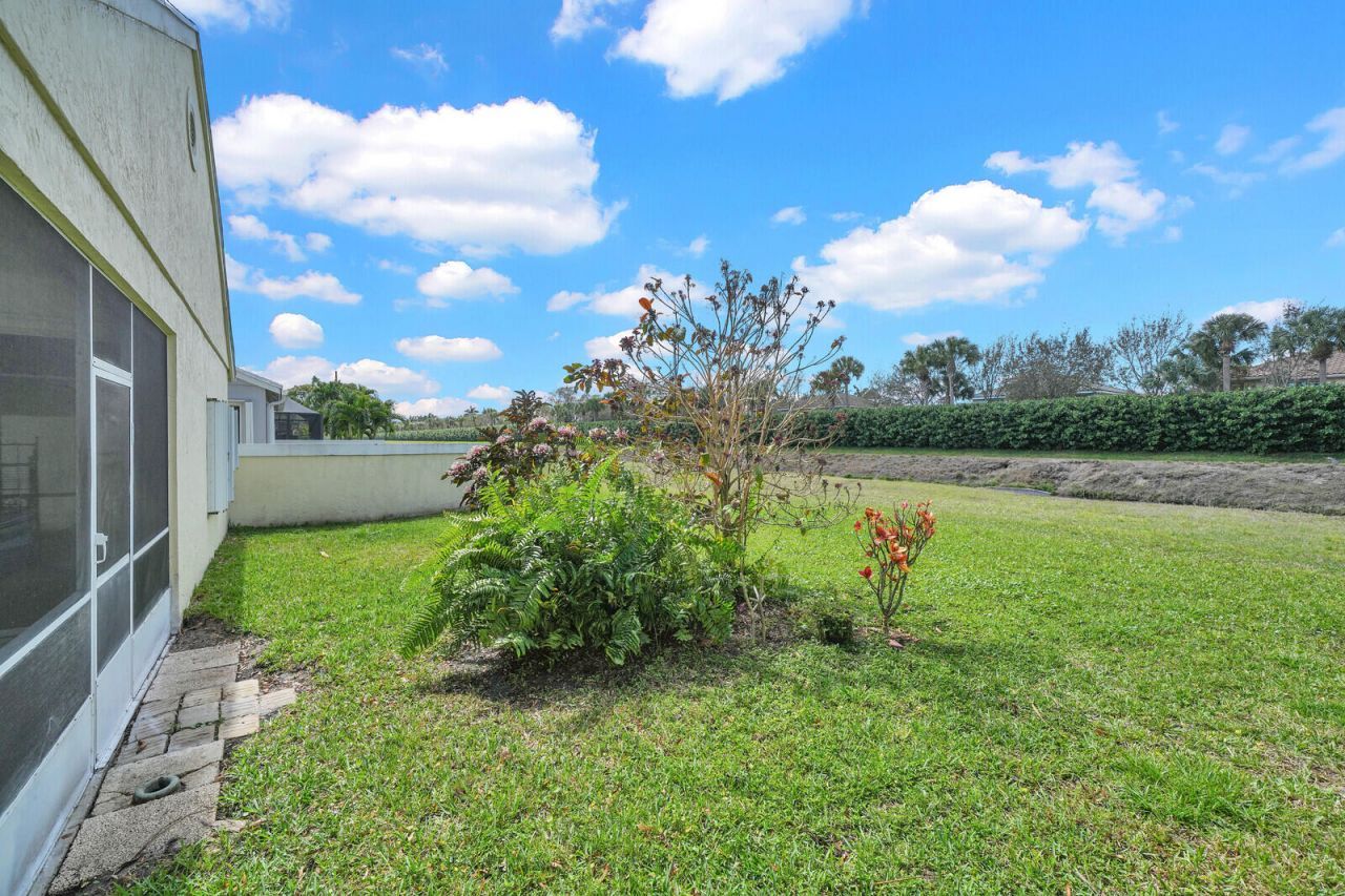 7760 Mansfield Hollow Road, Delray Beach, FL 33446 Photo