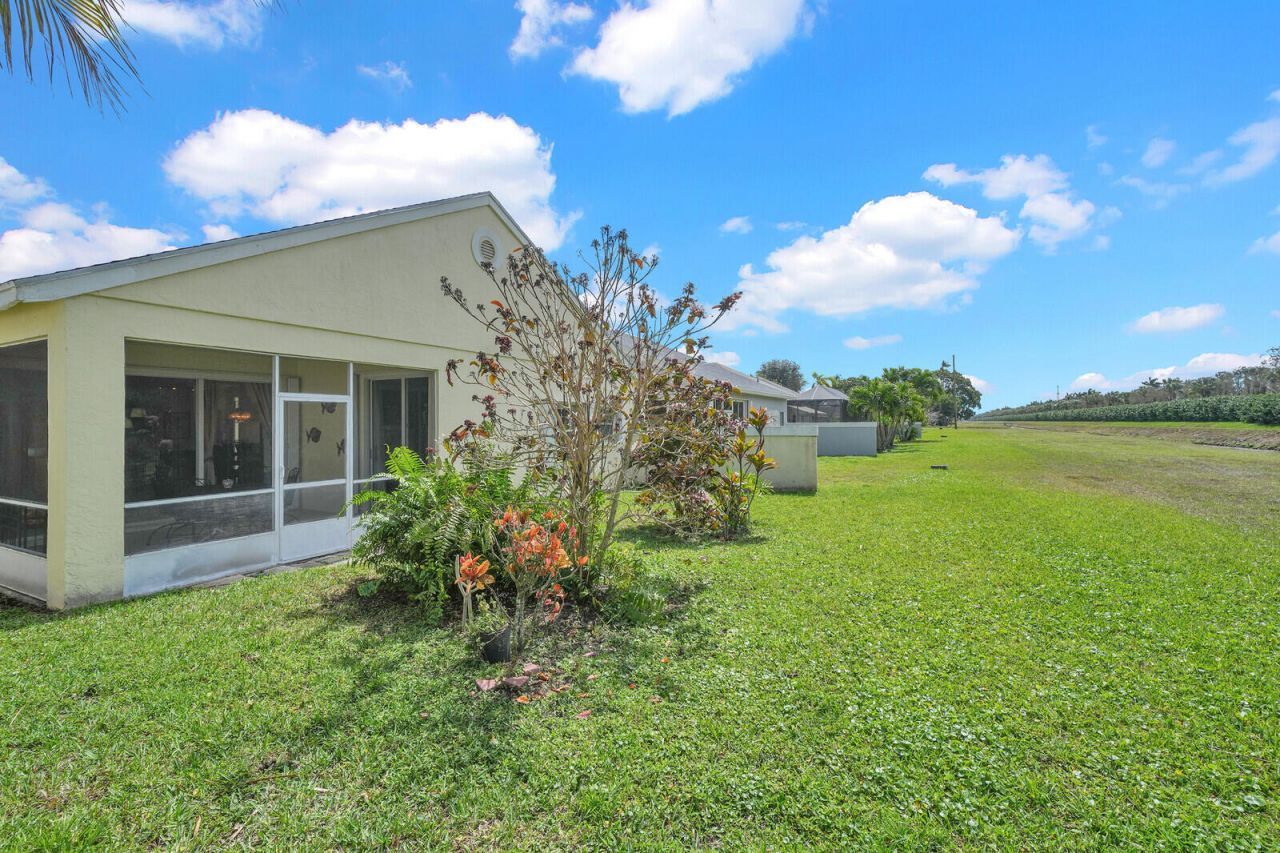 7760 Mansfield Hollow Road, Delray Beach, FL 33446 Photo
