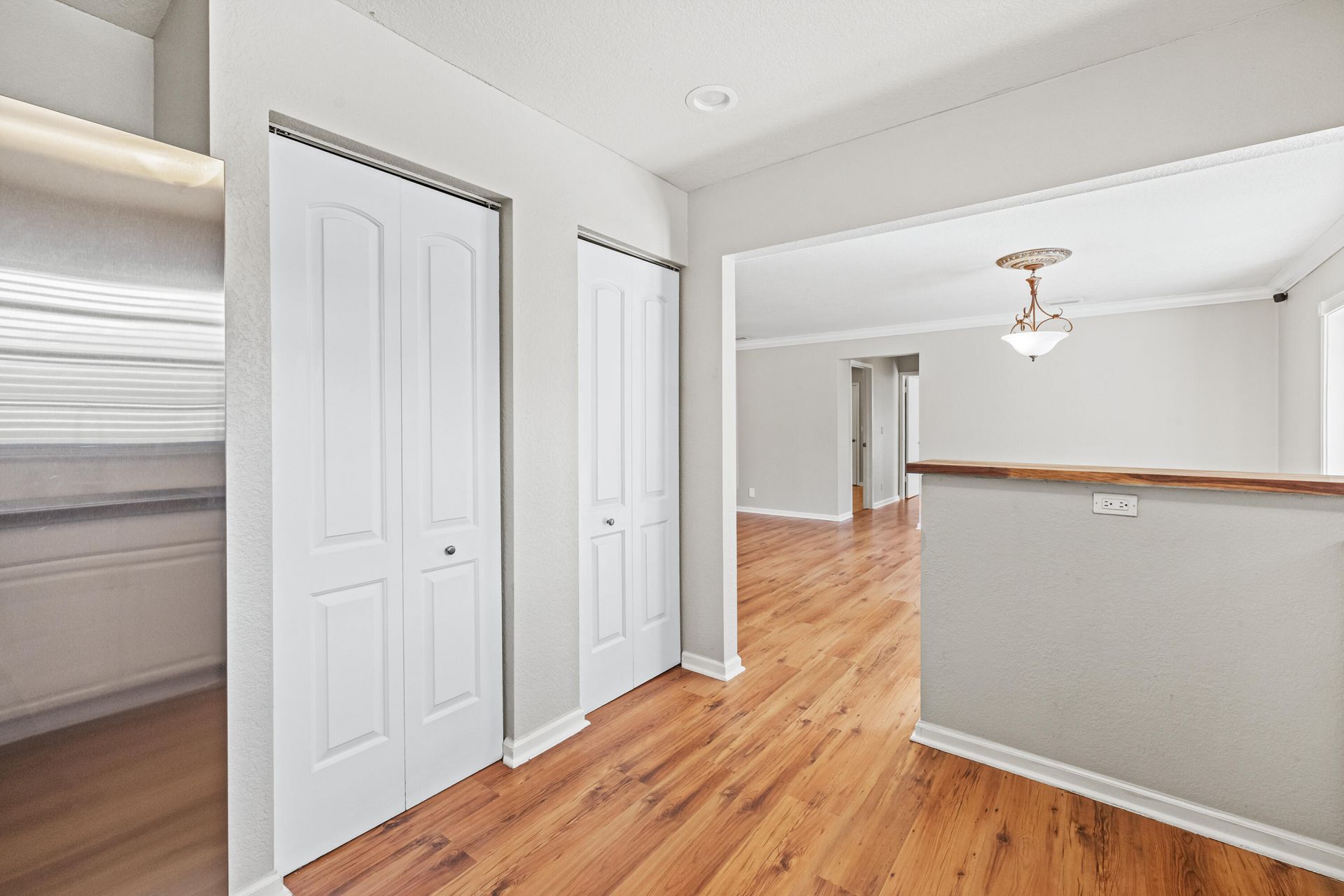 15400 N 76th Road N, Loxahatchee, FL 33470 Photo