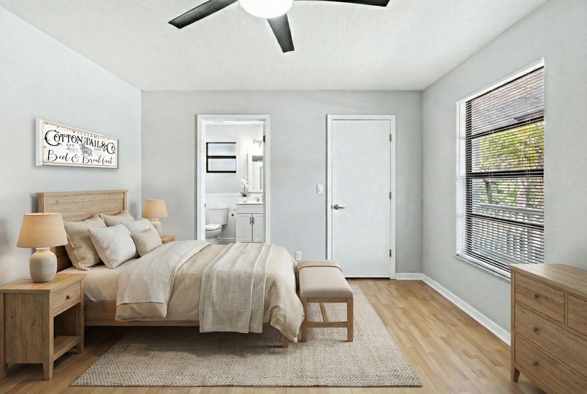 15400 N 76th Road N, Loxahatchee, FL 33470 Photo