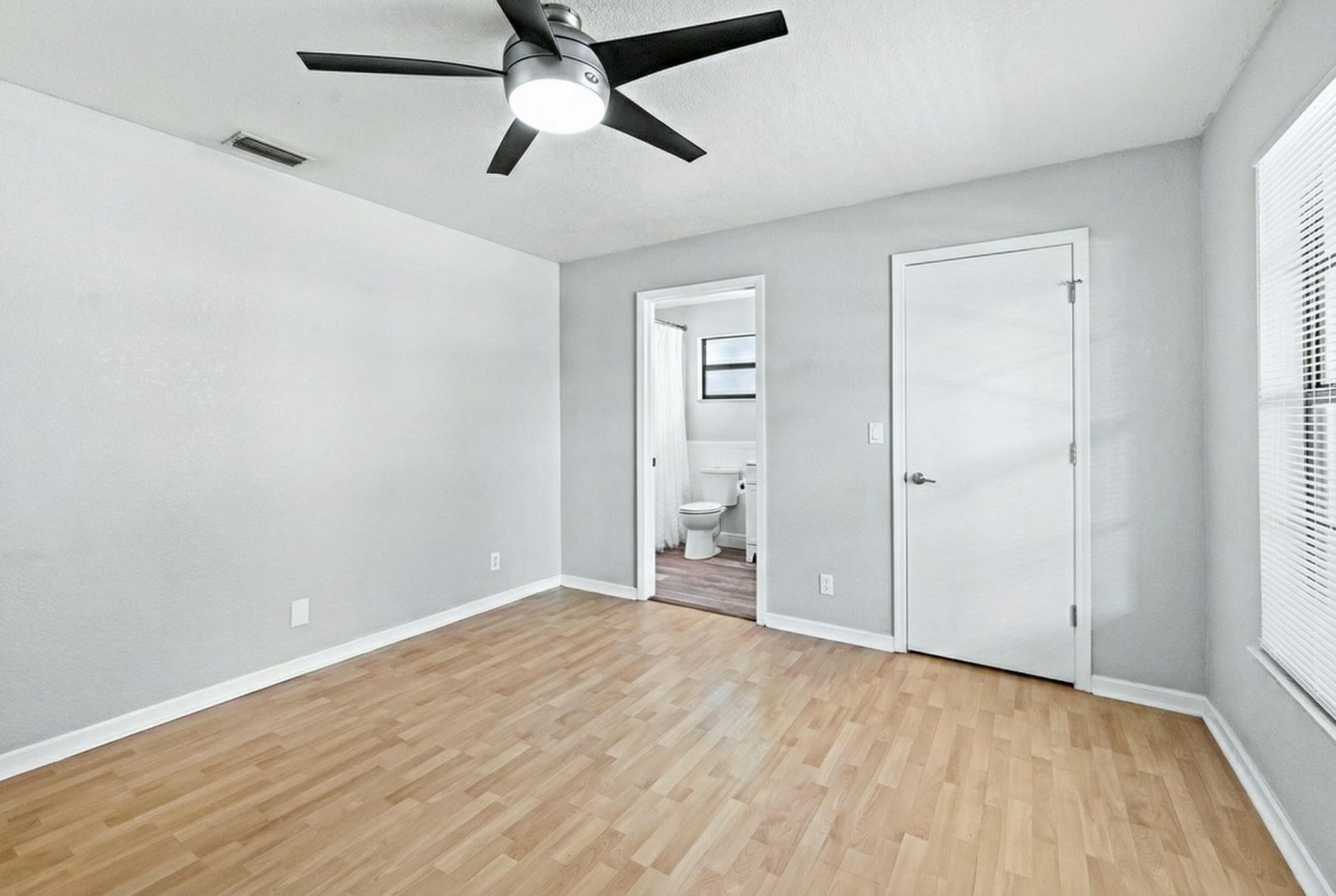 15400 N 76th Road N, Loxahatchee, FL 33470 Photo