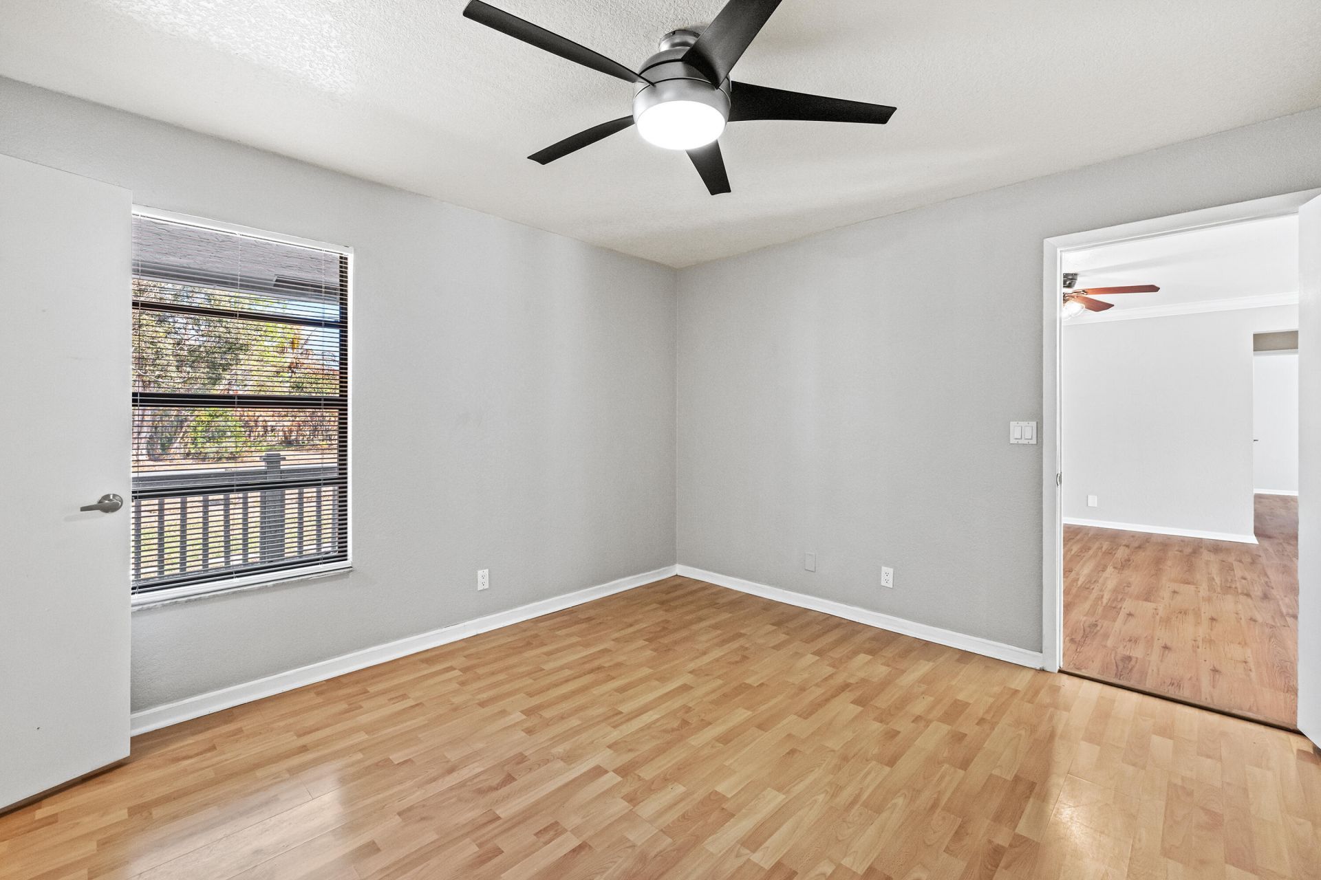 15400 N 76th Road N, Loxahatchee, FL 33470 Photo