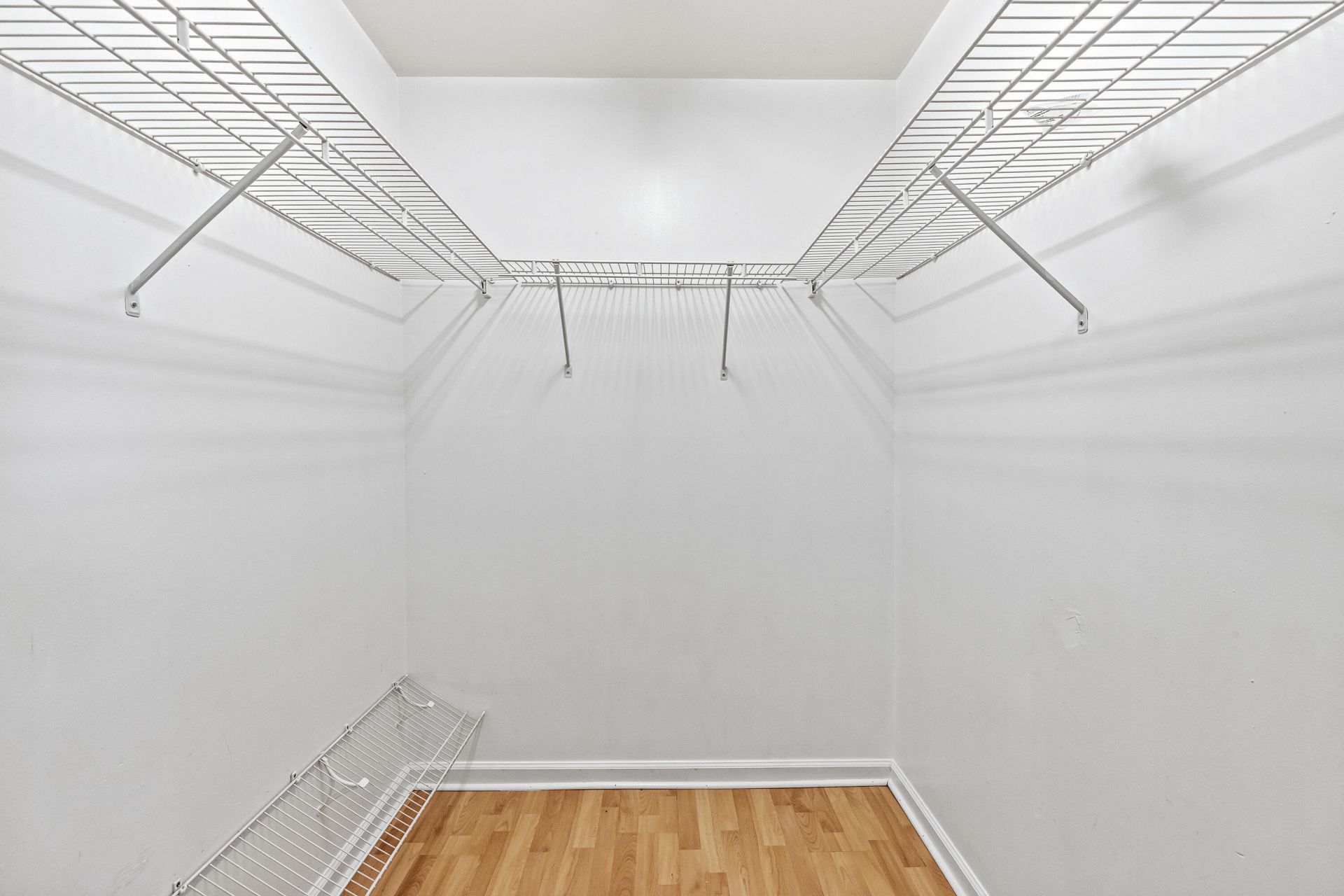 15400 N 76th Road N, Loxahatchee, FL 33470 Photo