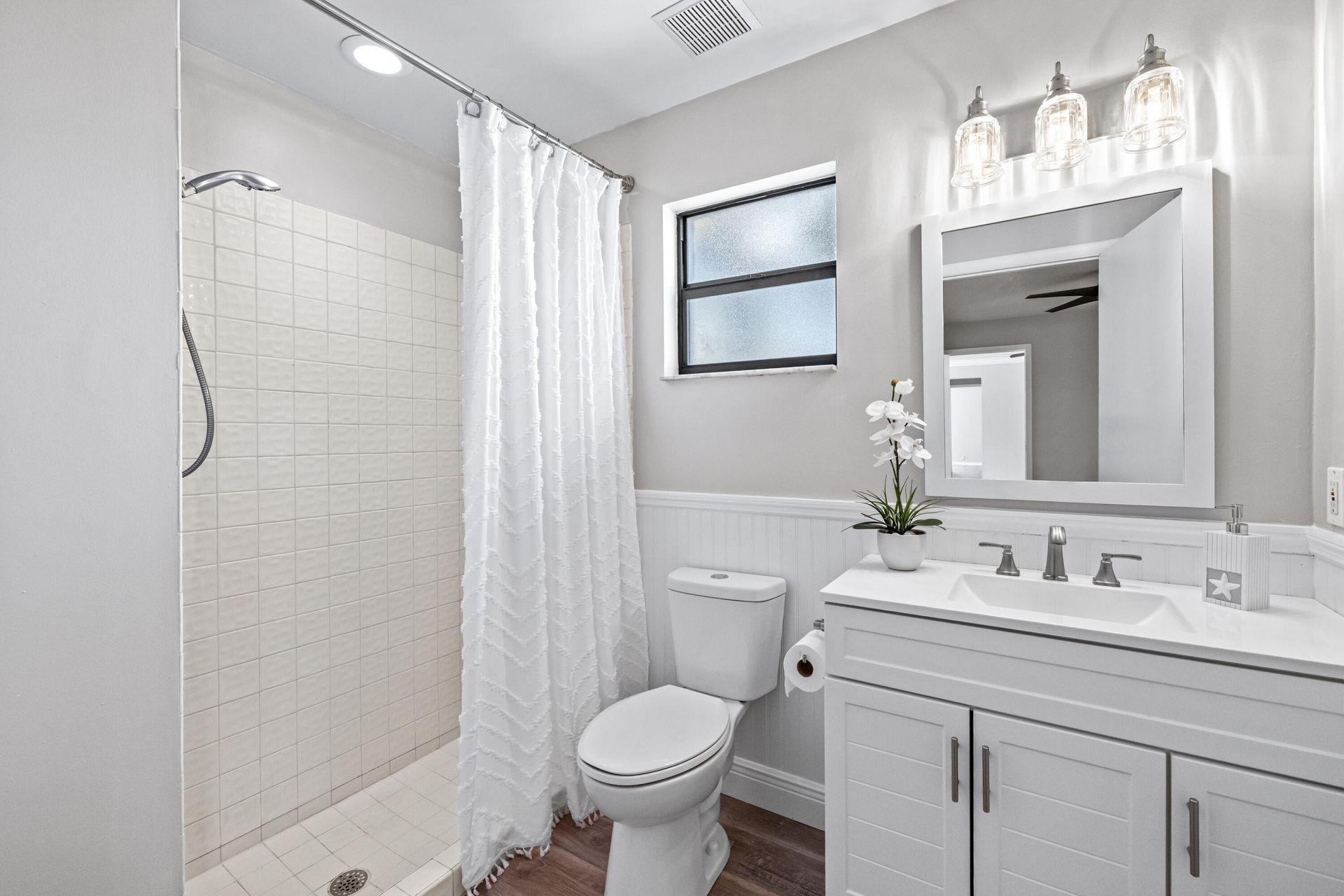 15400 N 76th Road N, Loxahatchee, FL 33470 Photo