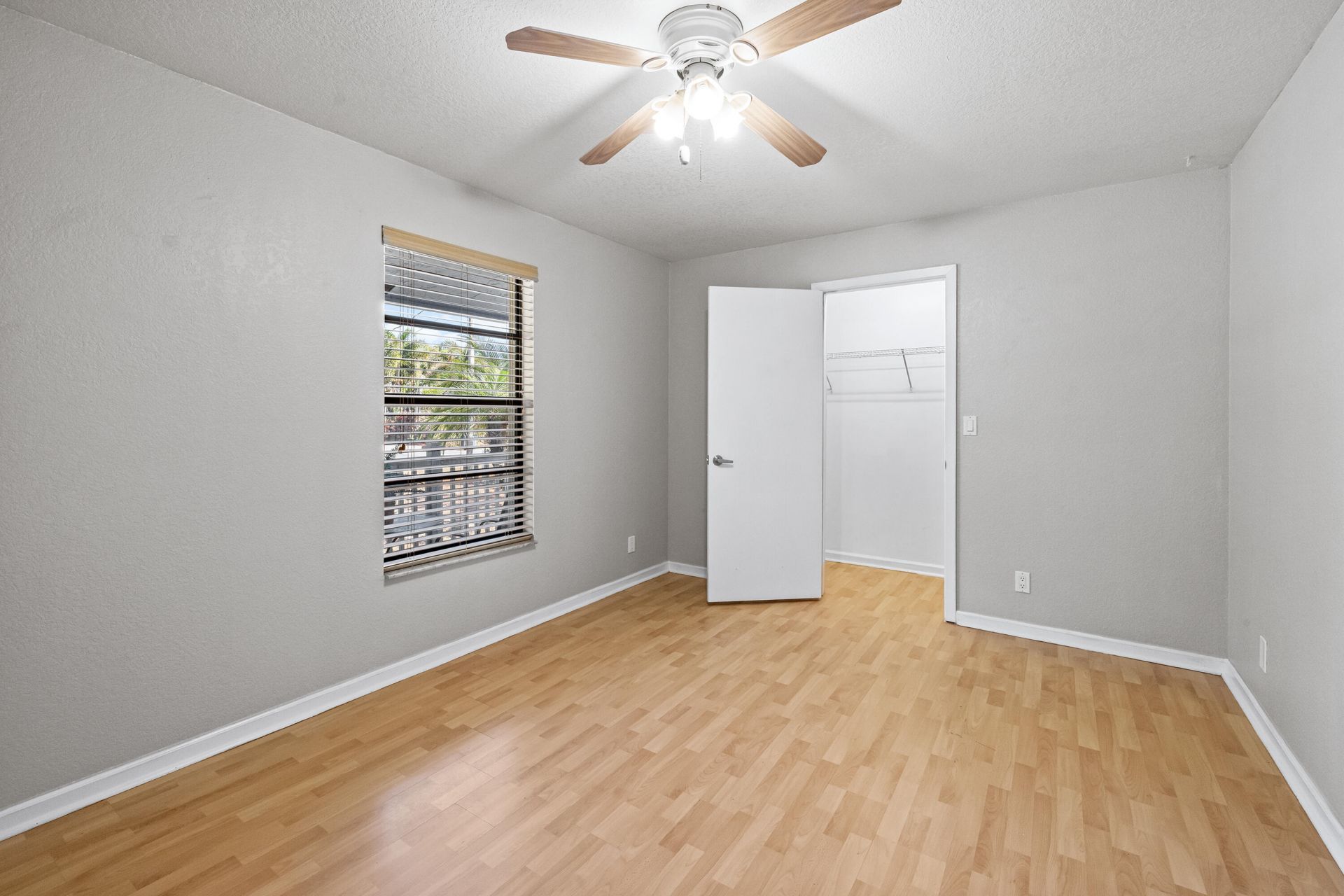 15400 N 76th Road N, Loxahatchee, FL 33470 Photo