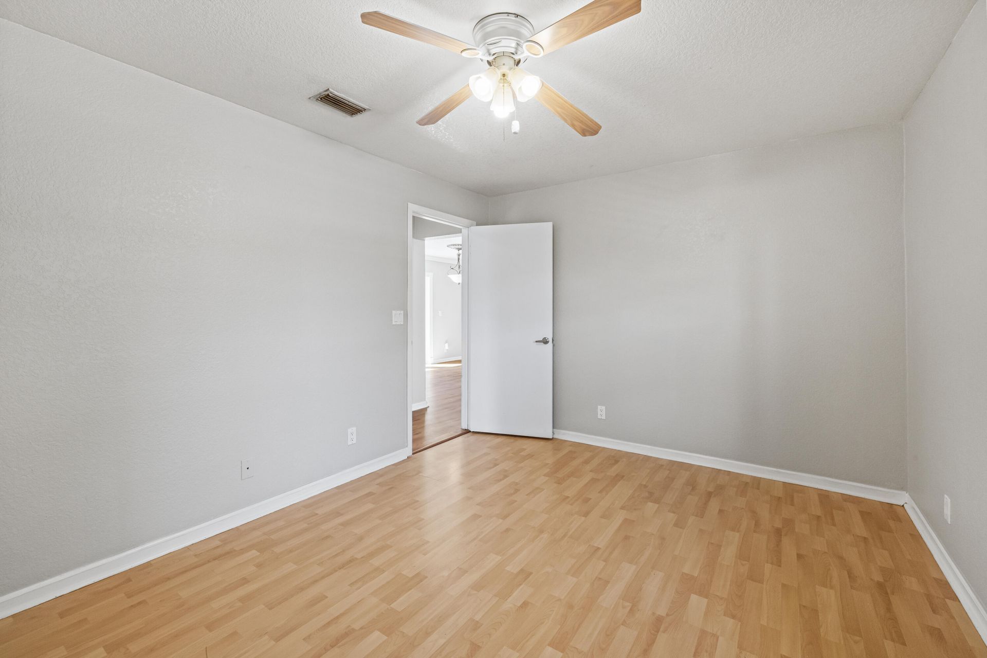 15400 N 76th Road N, Loxahatchee, FL 33470 Photo