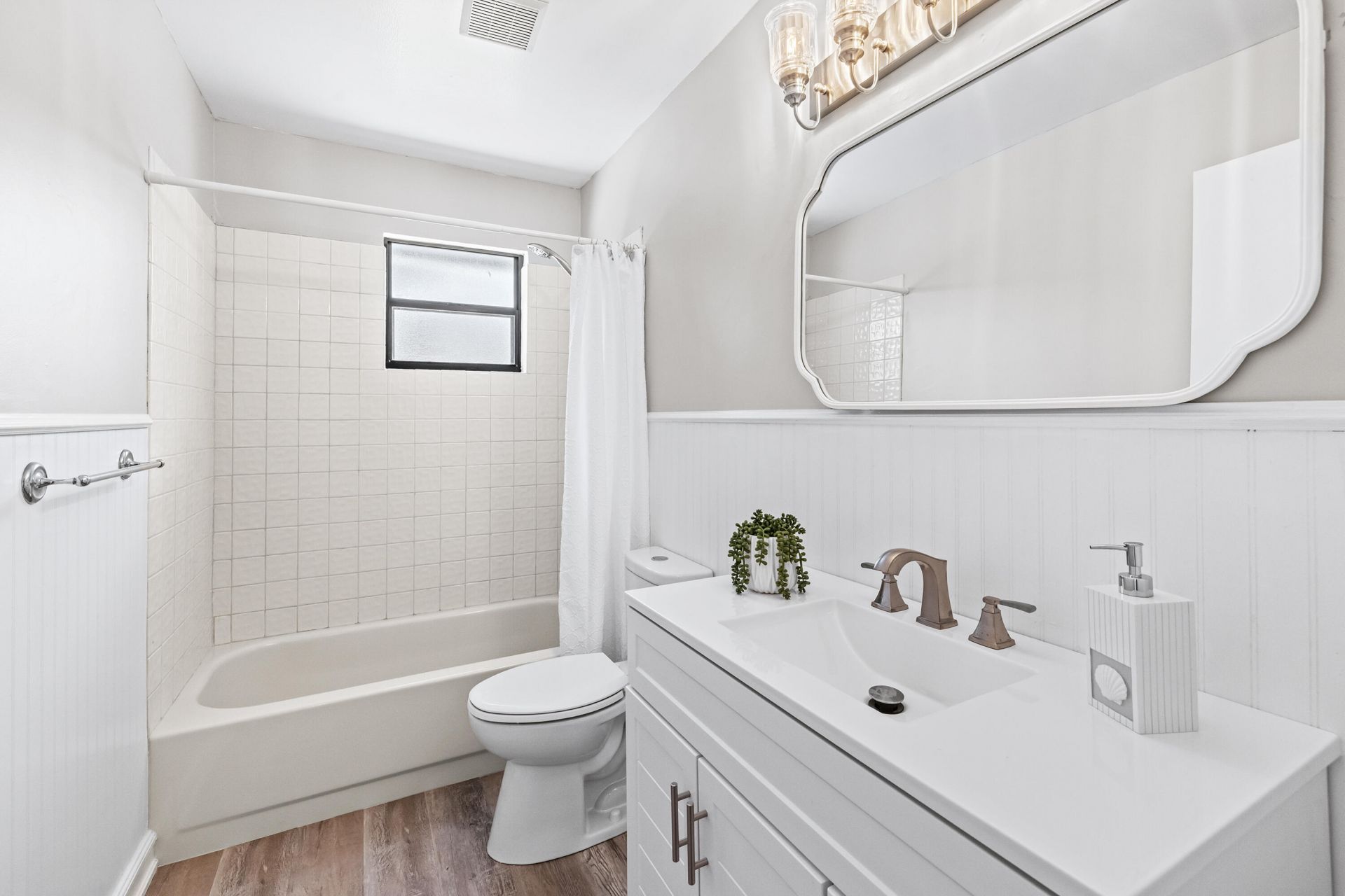 15400 N 76th Road N, Loxahatchee, FL 33470 Photo