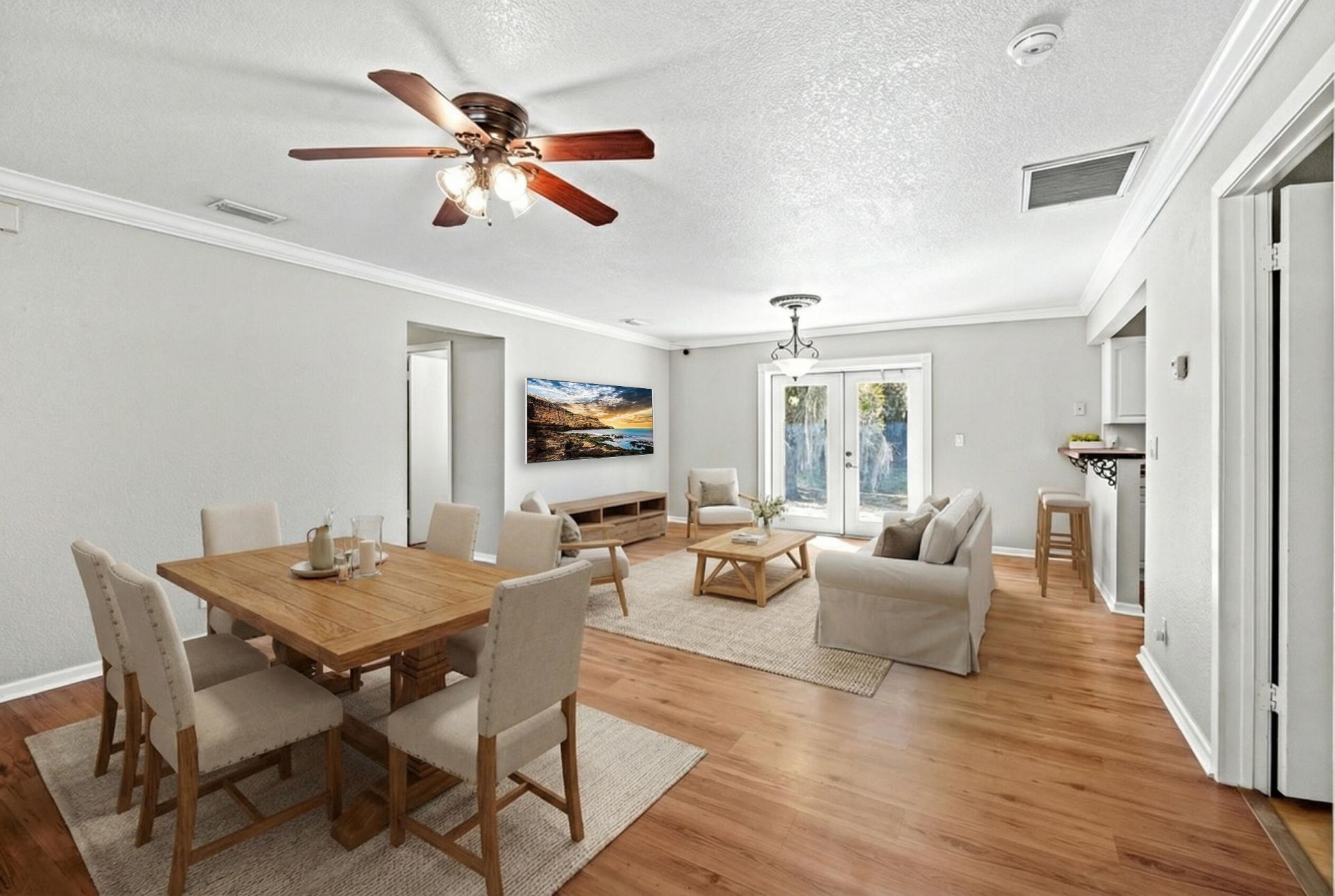 15400 N 76th Road N, Loxahatchee, FL 33470 Photo