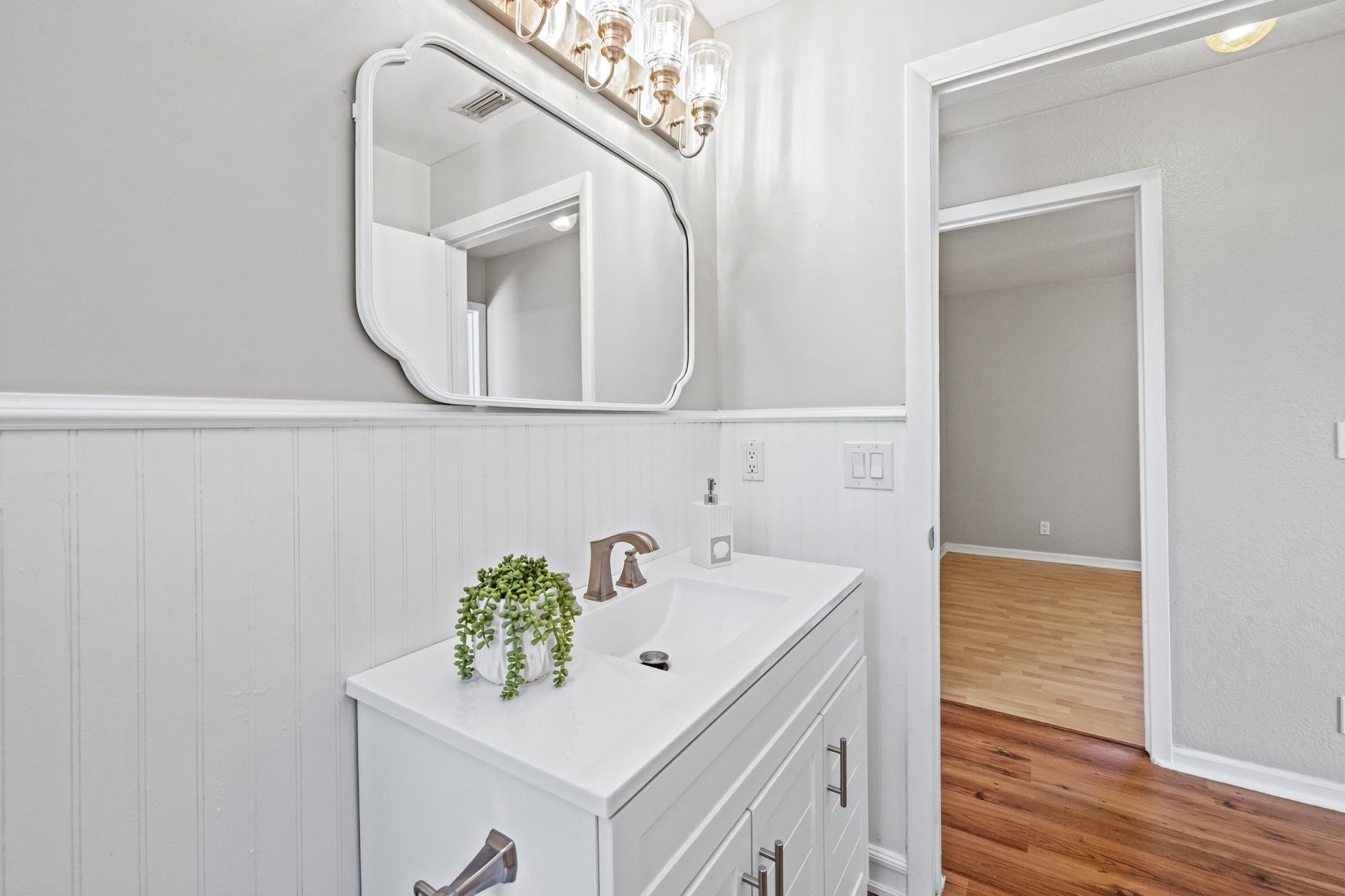 15400 N 76th Road N, Loxahatchee, FL 33470 Photo