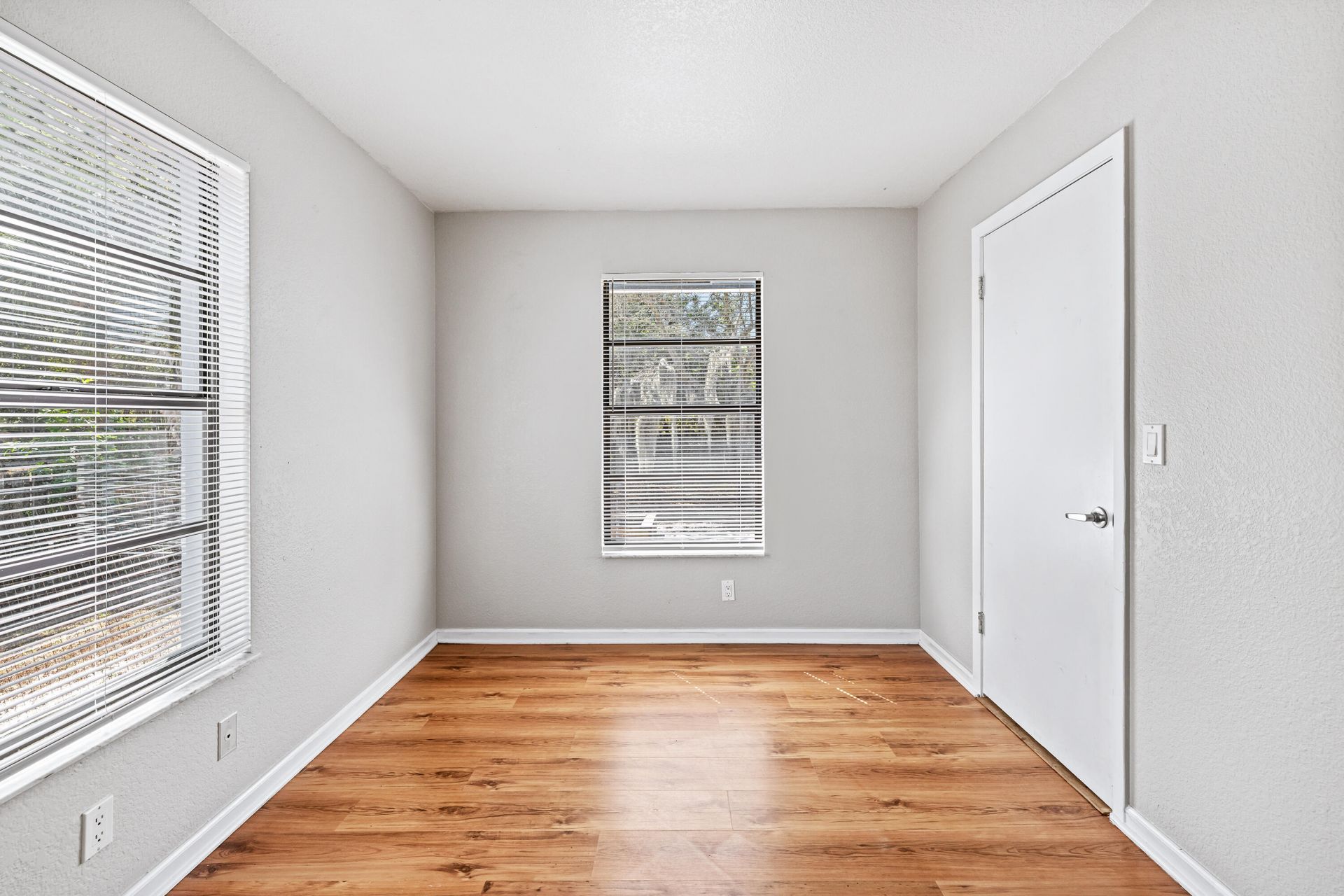 15400 N 76th Road N, Loxahatchee, FL 33470 Photo